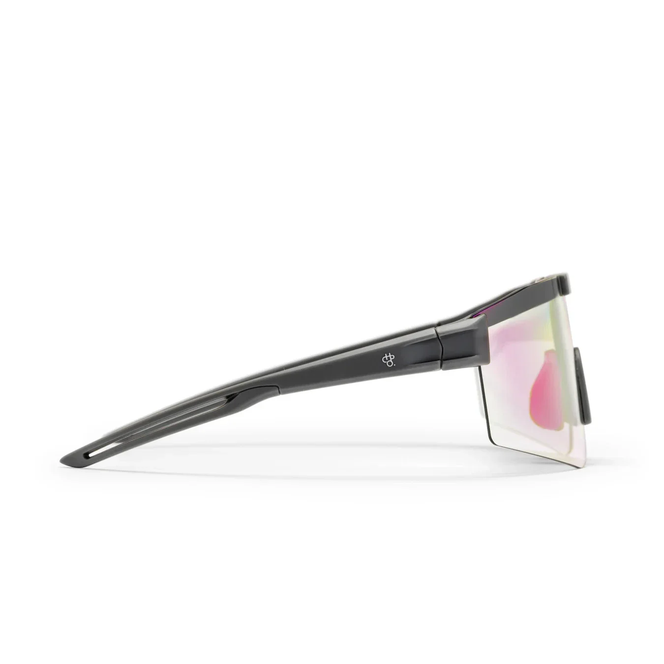CHPO Luca Photochromic - Image 3
