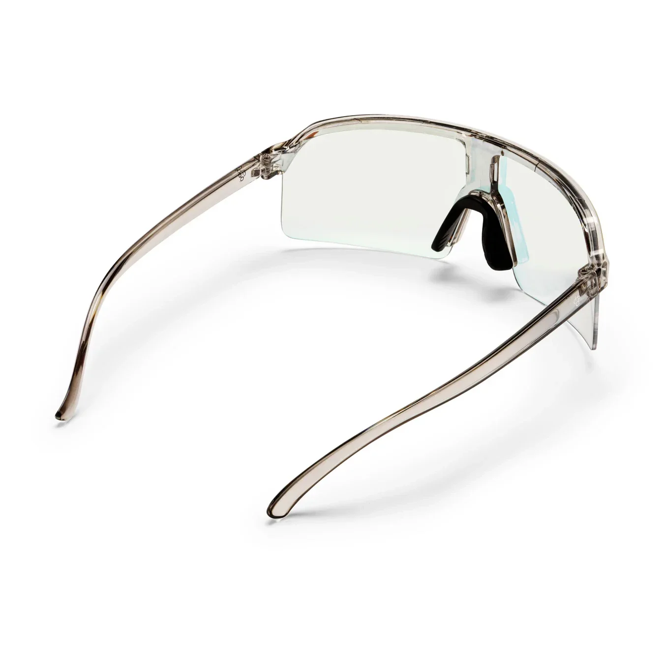 CHPO Nestor Photochromic - Image 4
