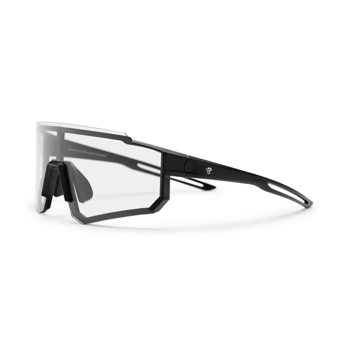 CHPO Siri Photochromic - Image 15