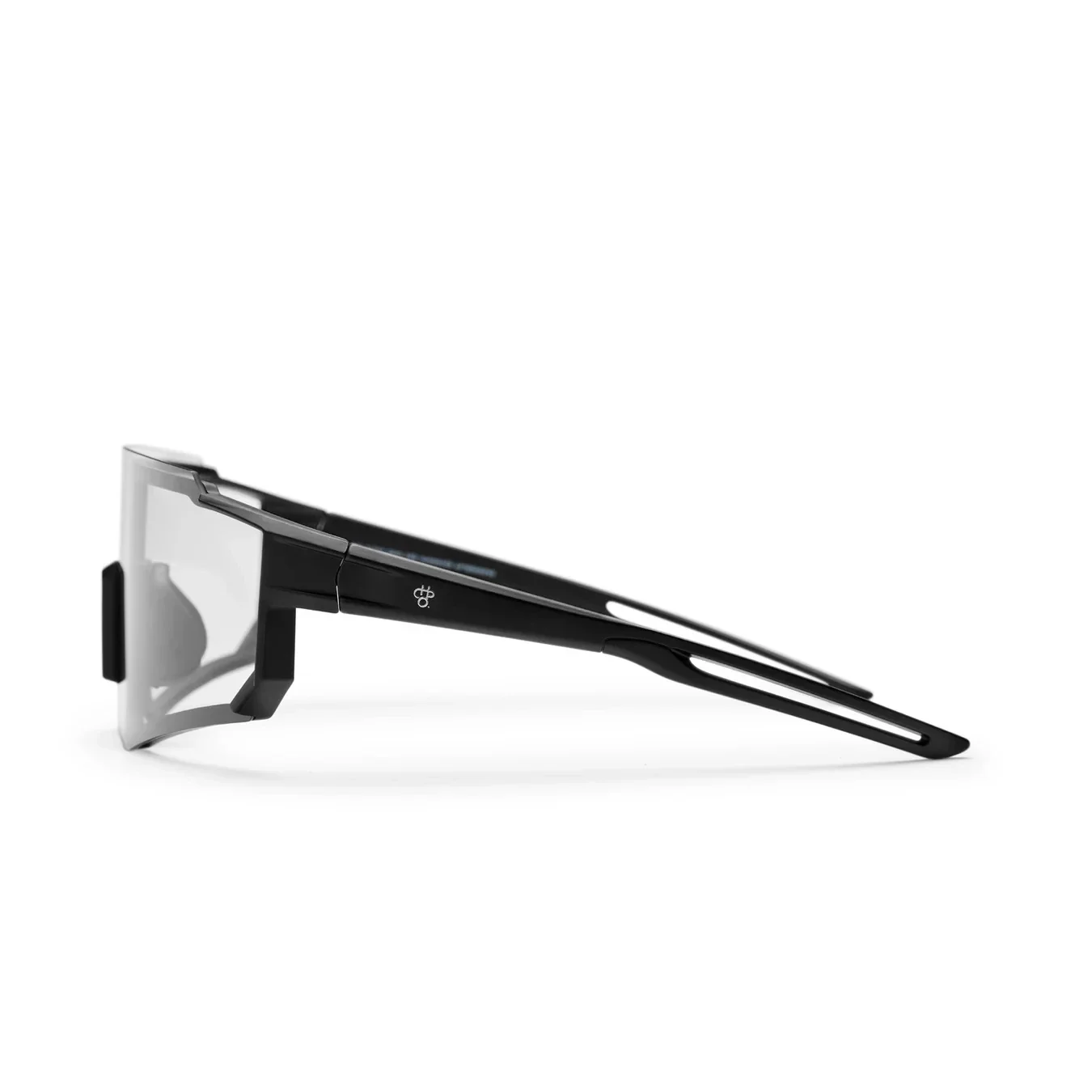 CHPO Siri Photochromic - Image 16