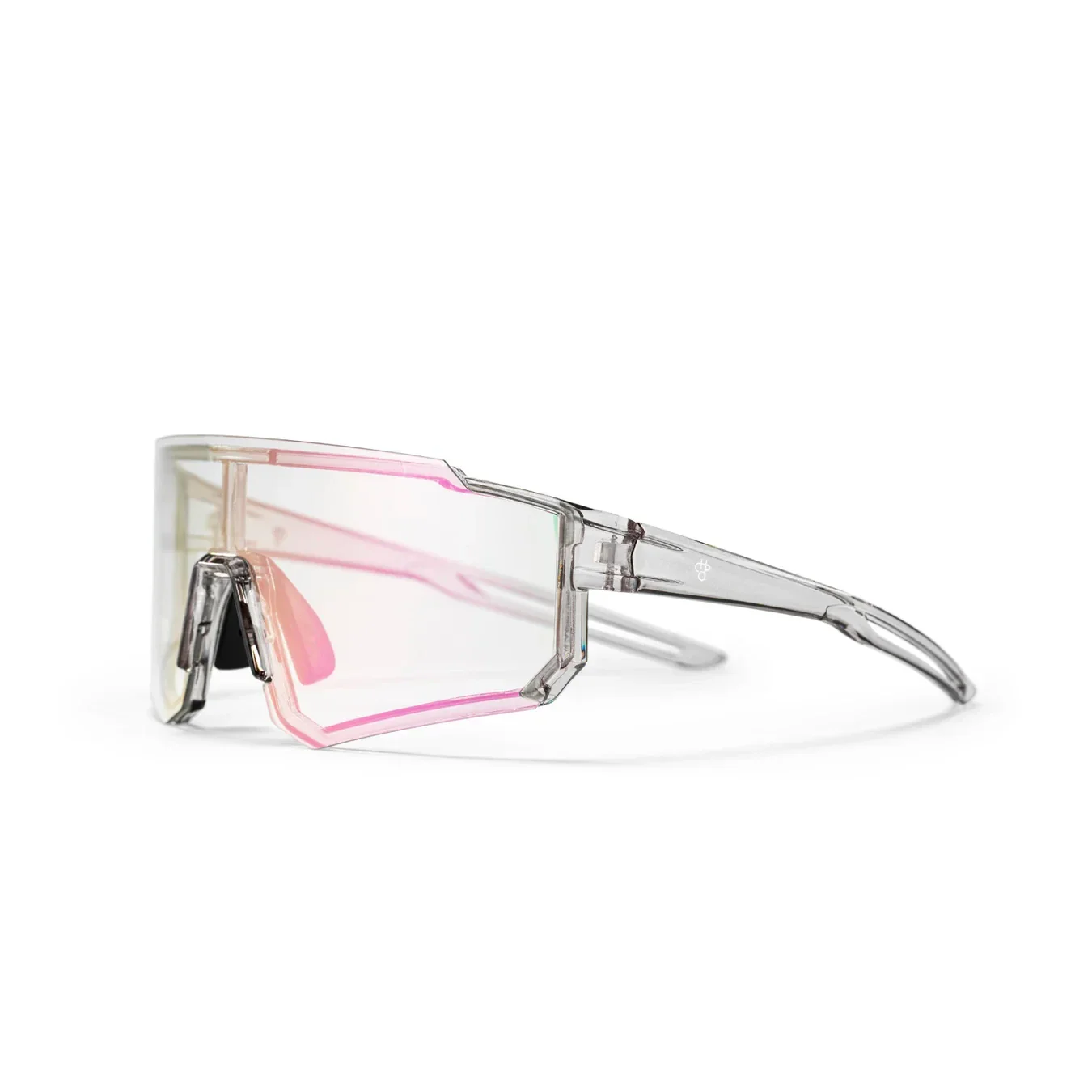 CHPO Siri Photochromic - Image 7