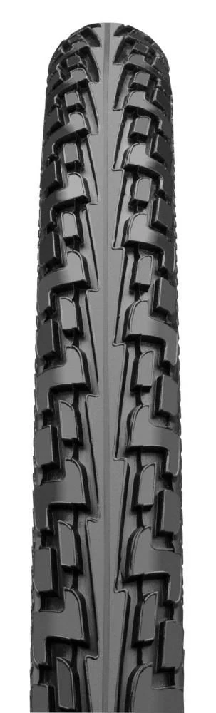 CONTINENTAL Ride Tour Reflex Reifen - Image 3