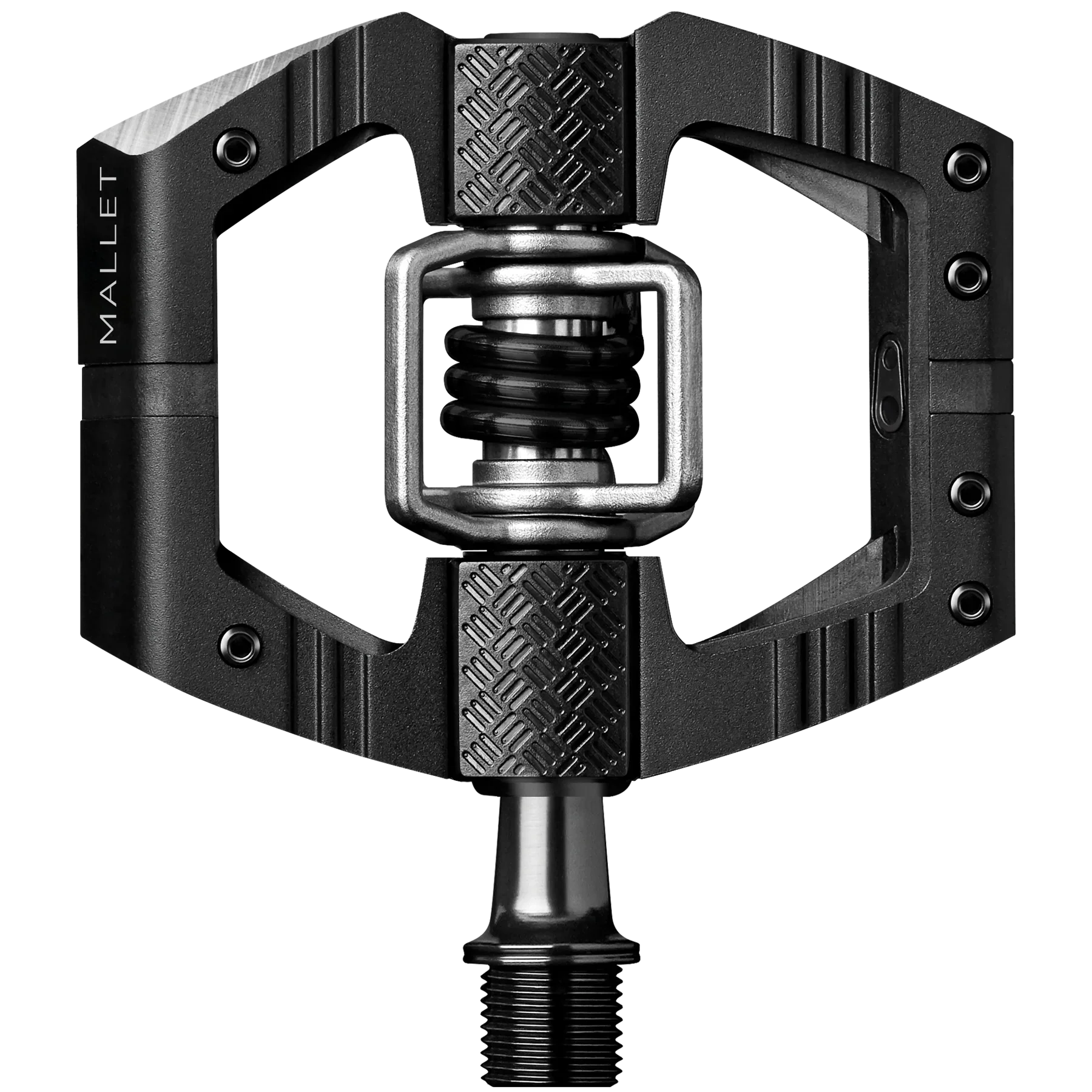 Crankbrothers  Mallet Enduro - Image 2