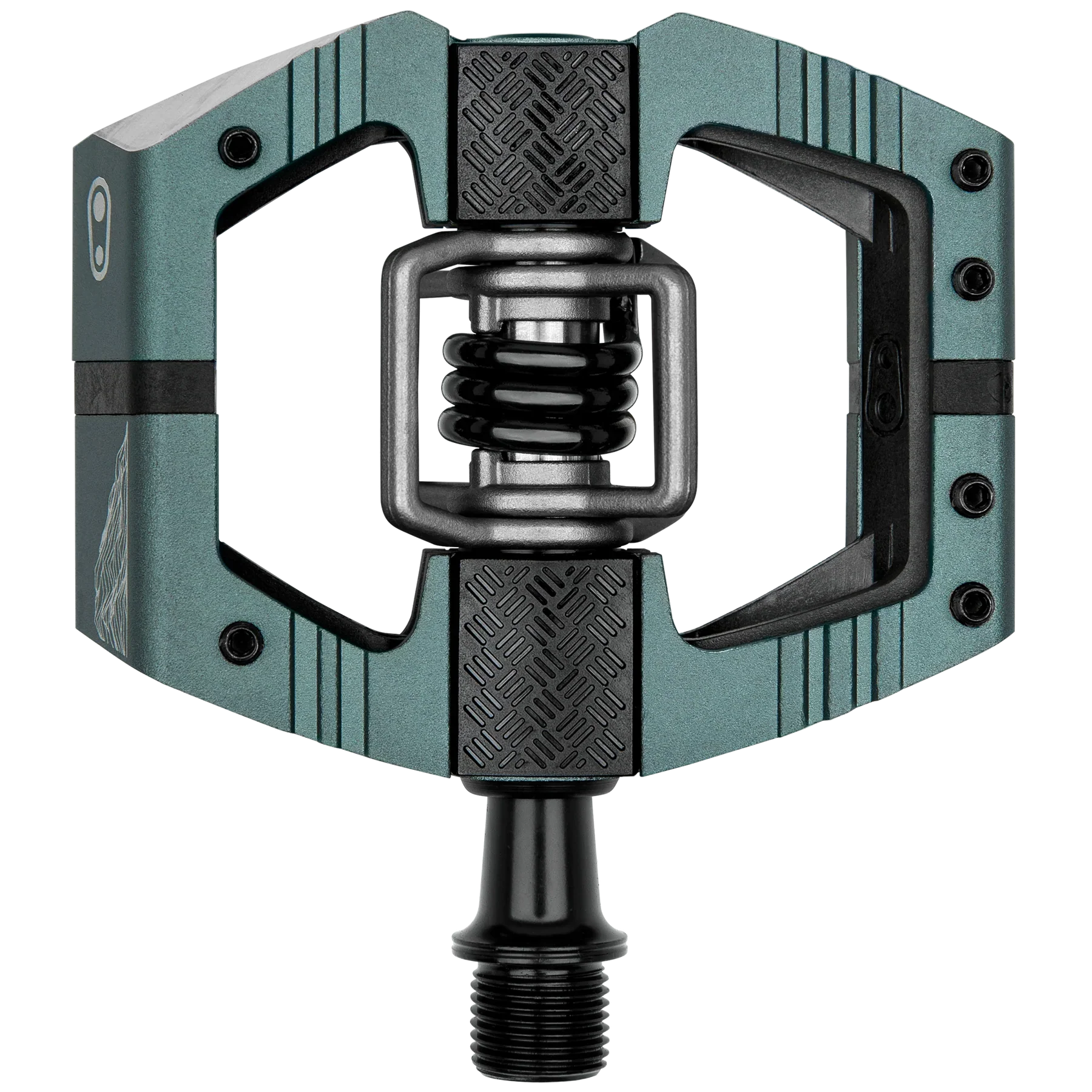Crankbrothers  Mallet Enduro - Image 3