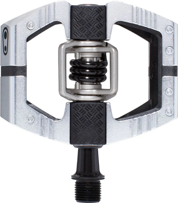Crankbrothers Mallet Enduro LS Klick lange - Image 2