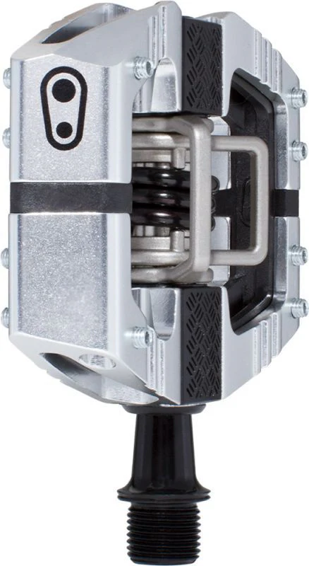 Crankbrothers Mallet Enduro LS Klick lange - Image 3