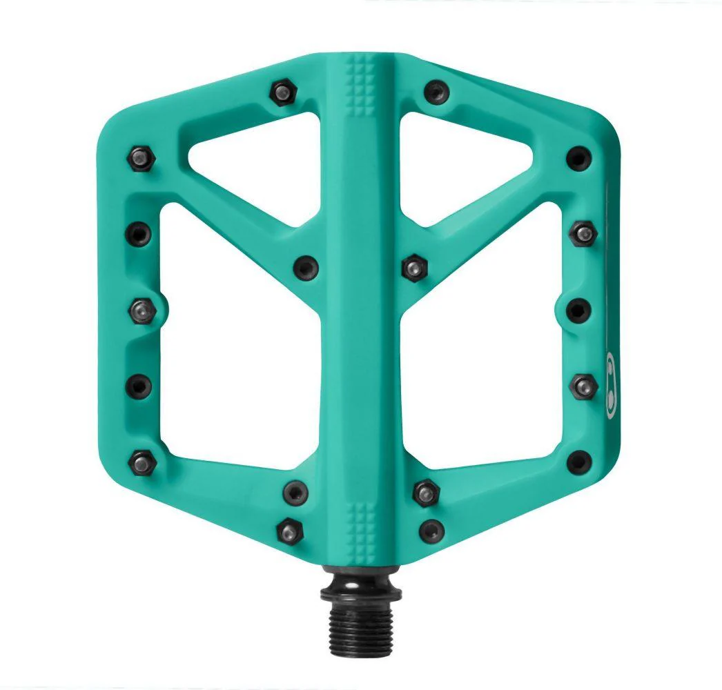 Crankbrothers Stamp 1 Plattform-Pedale - Image 7
