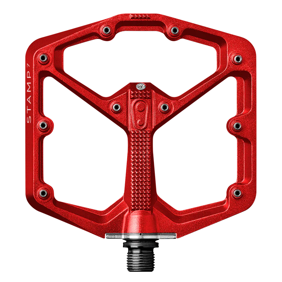 Crankbrothers Stamp 7 Plattform-Pedal - Image 12