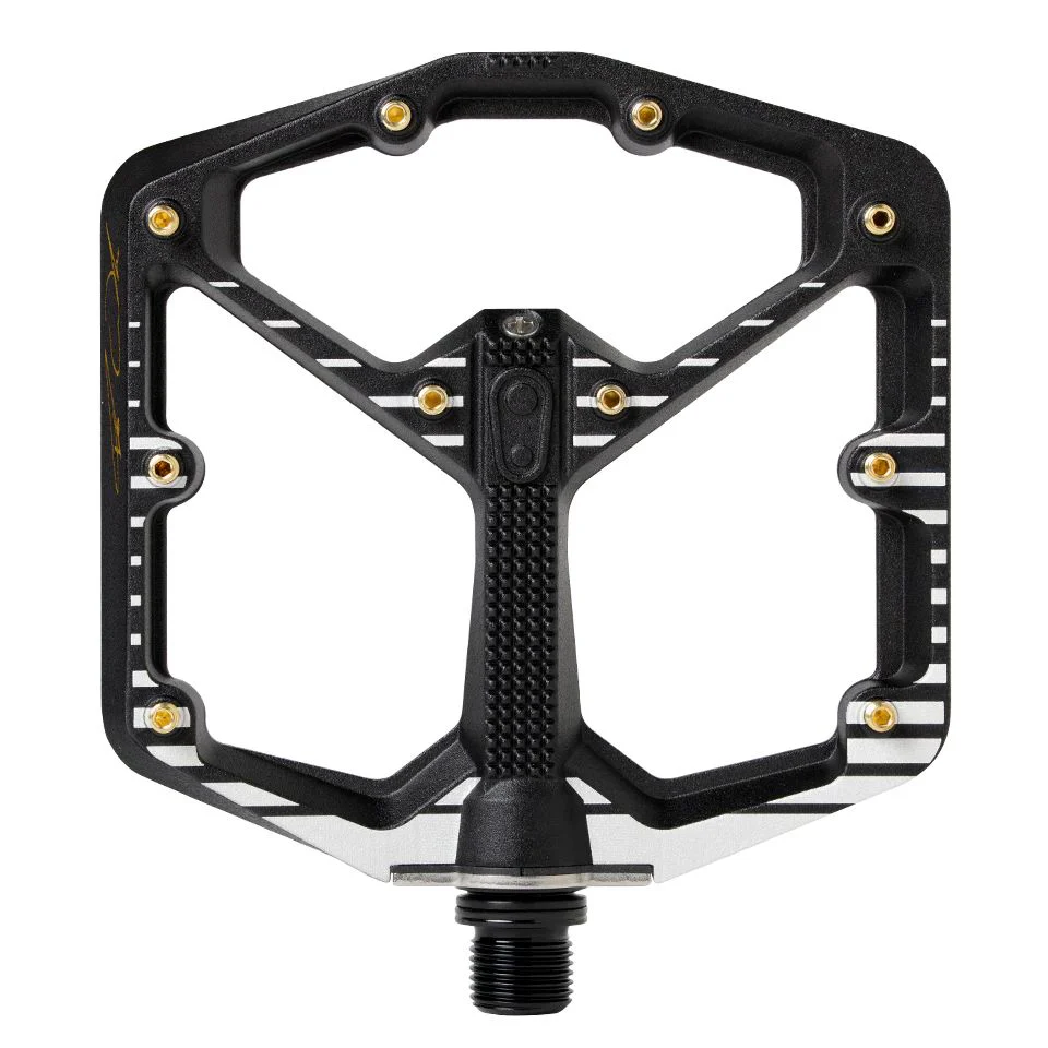 Crankbrothers Stamp 7 Plattform-Pedal - Image 8