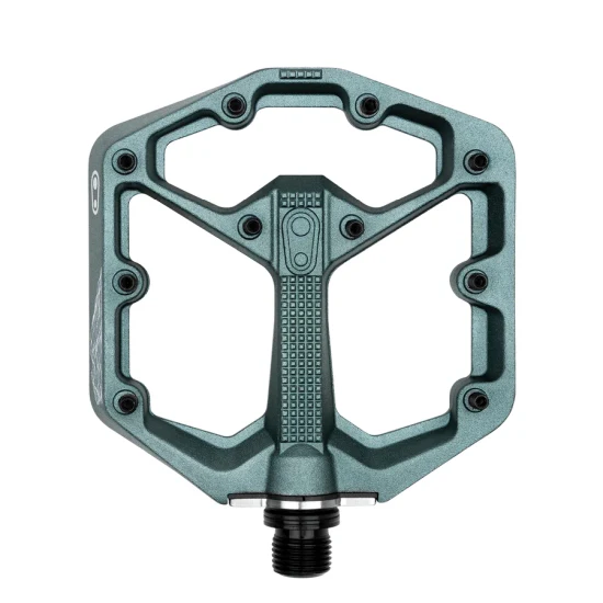 Crankbrothers Stamp 7 Plattform Topo limited Small