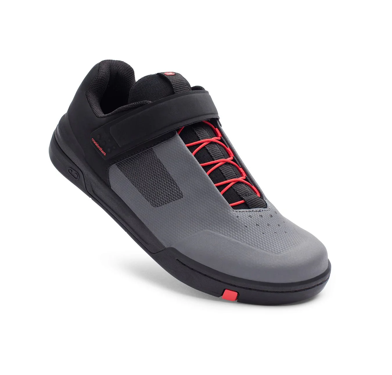 Crankbrothers Stamp Schuh, Speedlace - Image 2