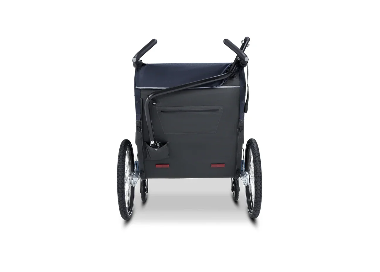 Croozer Kid Lykke 2 - Image 10