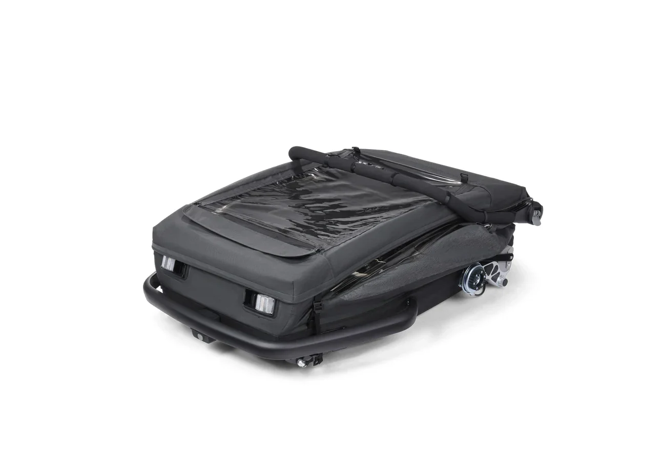 Croozer Yuuna Kid - Image 8