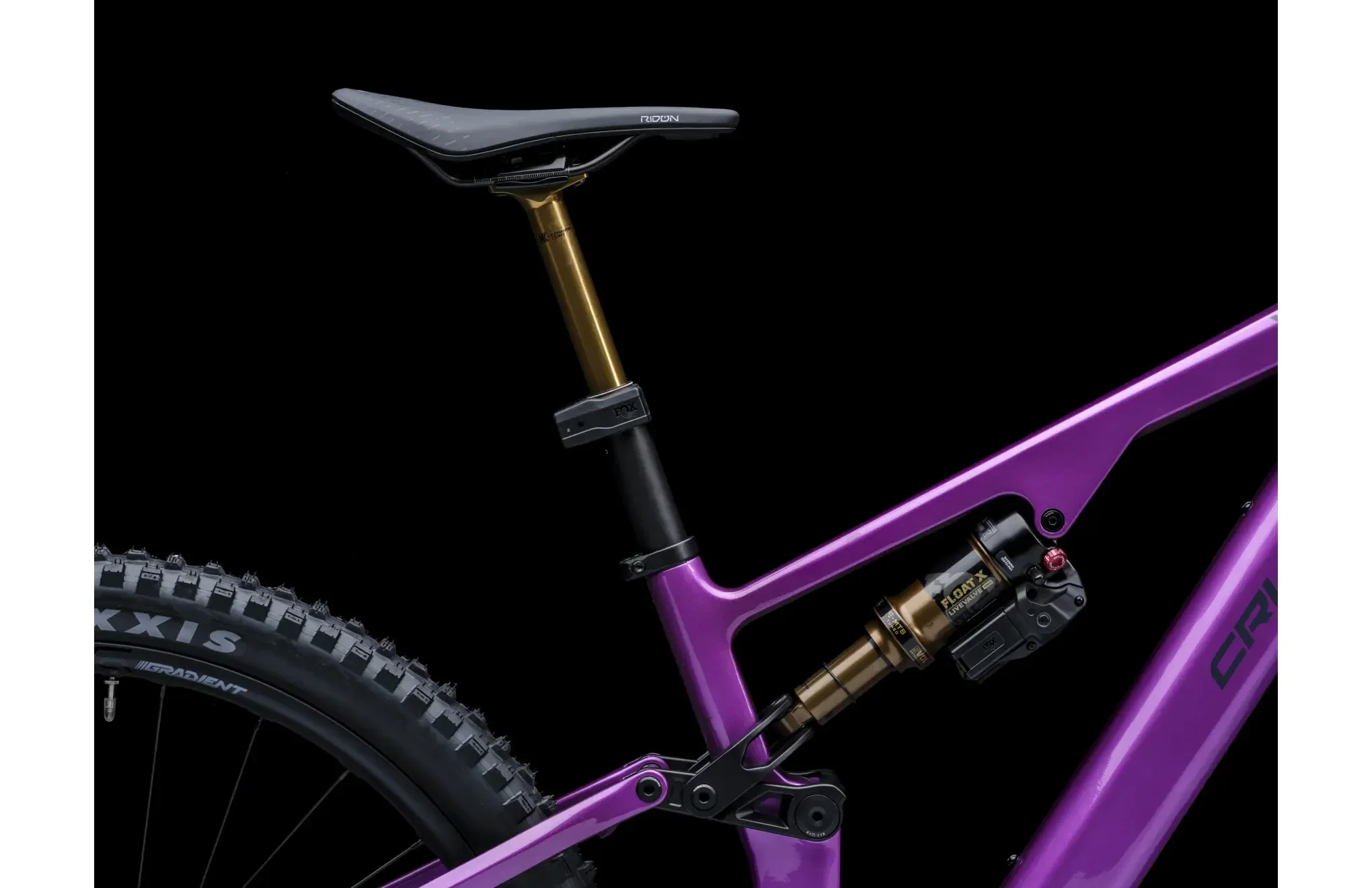 Crussis e-Full 12.11-PRO X 800 purple 2026 - Image 4