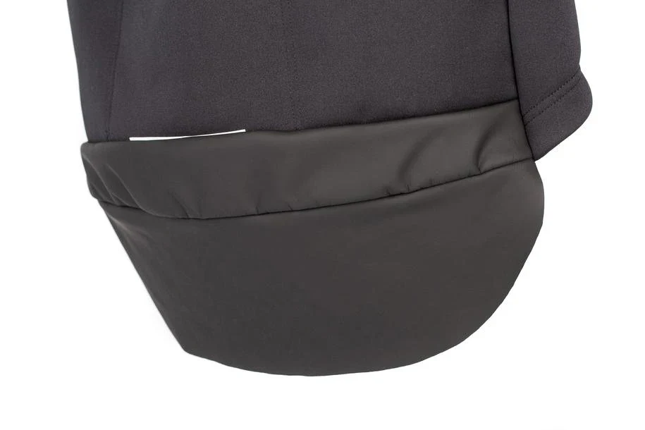 Cube 20 BLACKLINE Softshelljacke M - Image 3