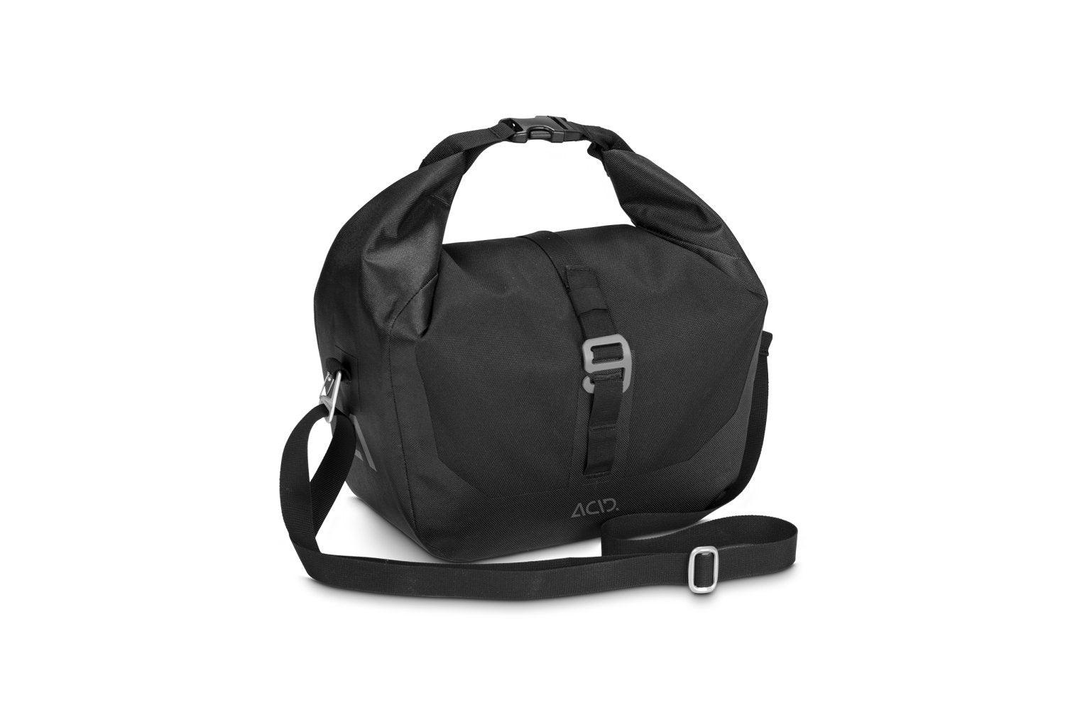 Cube Acid Fahrradtasche TRUNK 12 RILink 2019