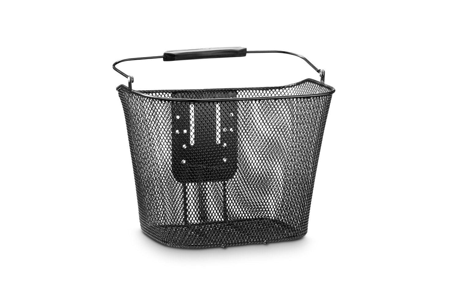 Cube Acid Lenkerkorb 16 FILink