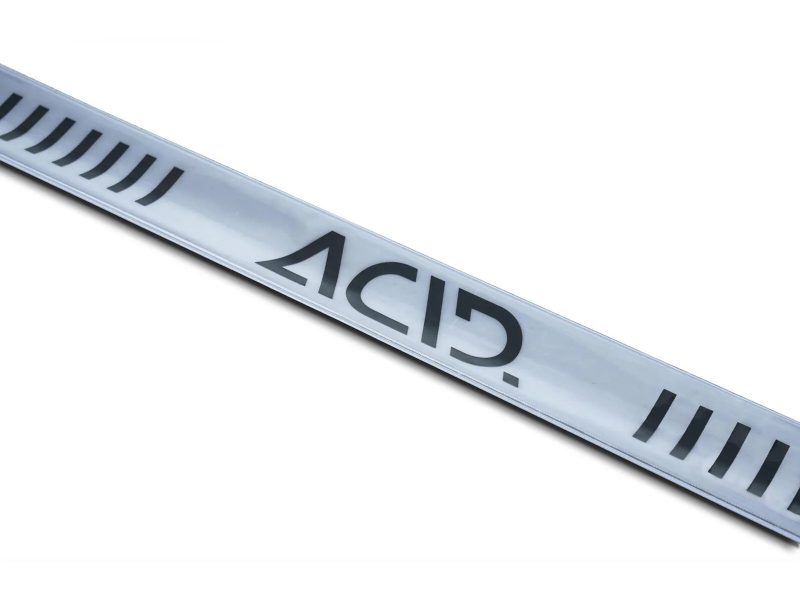Cube ACID Snapband - Image 2