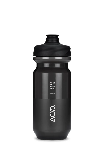 Cube Acid Trinkflasche Flow DS 500
