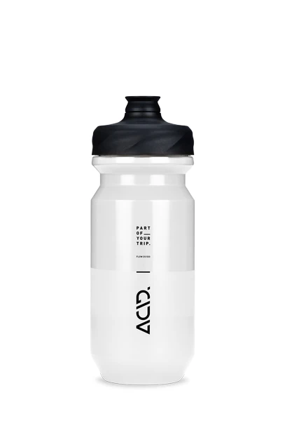 Cube Acid Trinkflasche Flow DS 500 - Image 2
