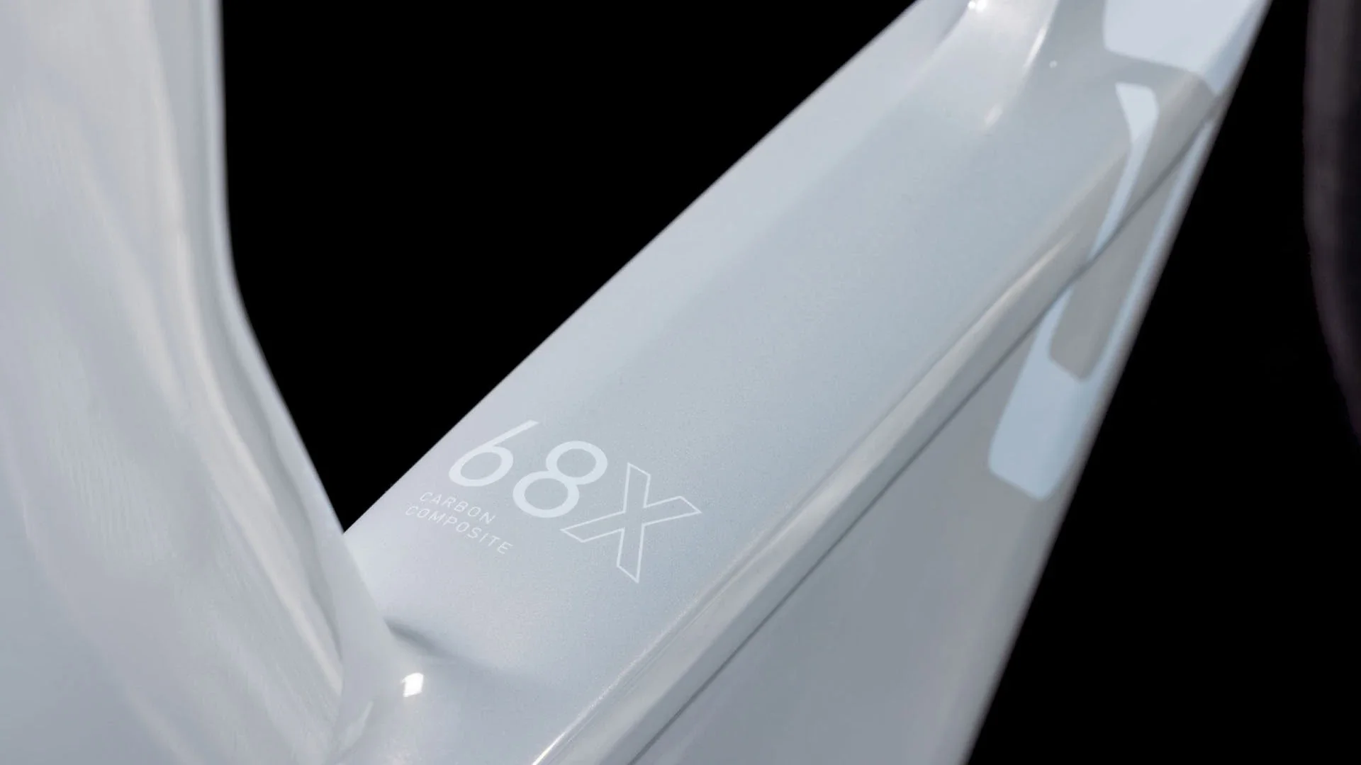 Cube Aerium C:68X Race foggrey´n´white 2026 - Image 6