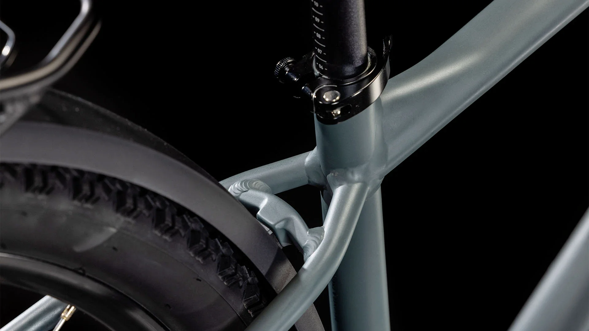 Cube Aim ONE Allroad foggyblack´n´black - Image 3