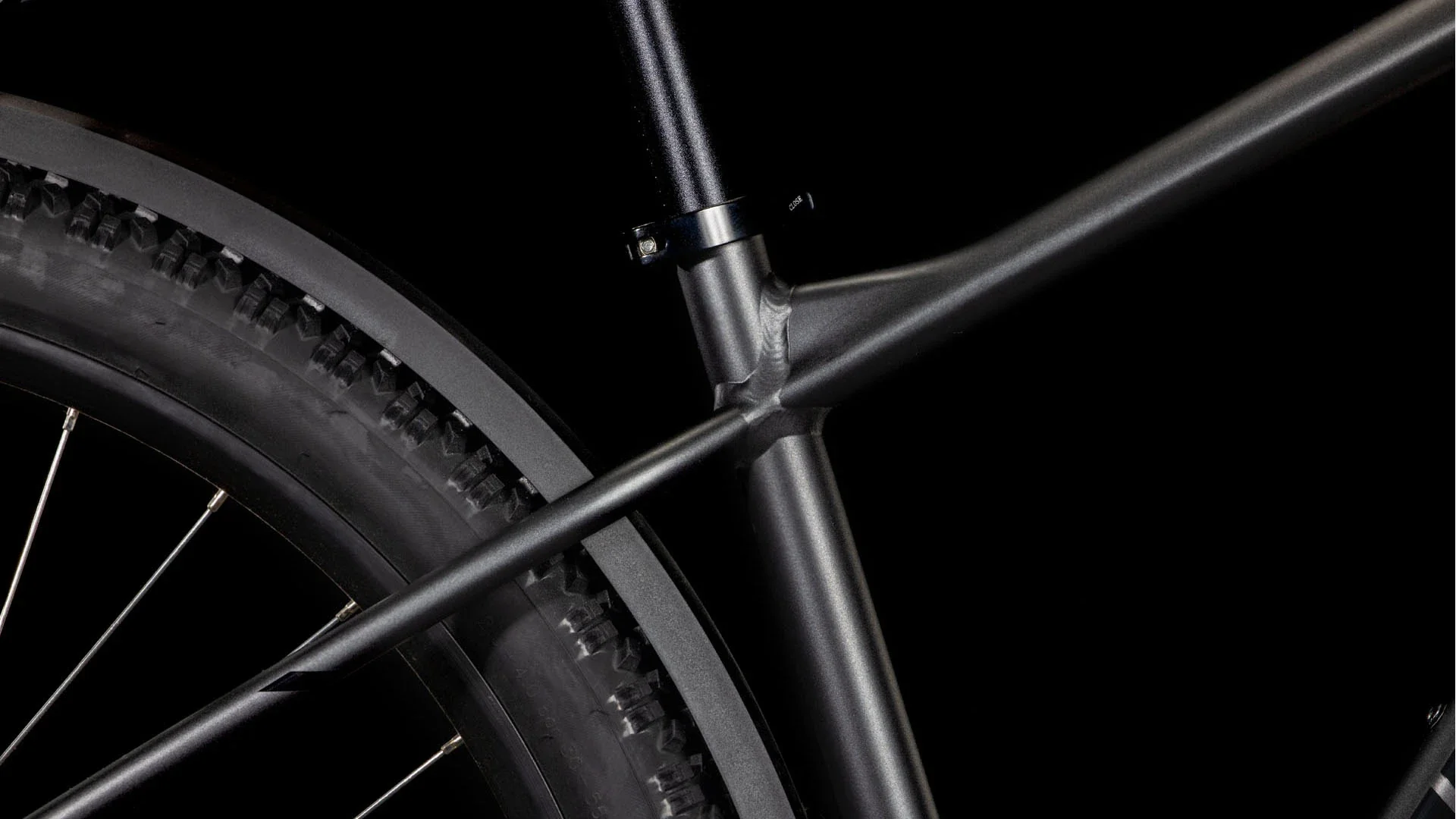 Cube Aim ONE Allroad slateblack´n´black - Image 5