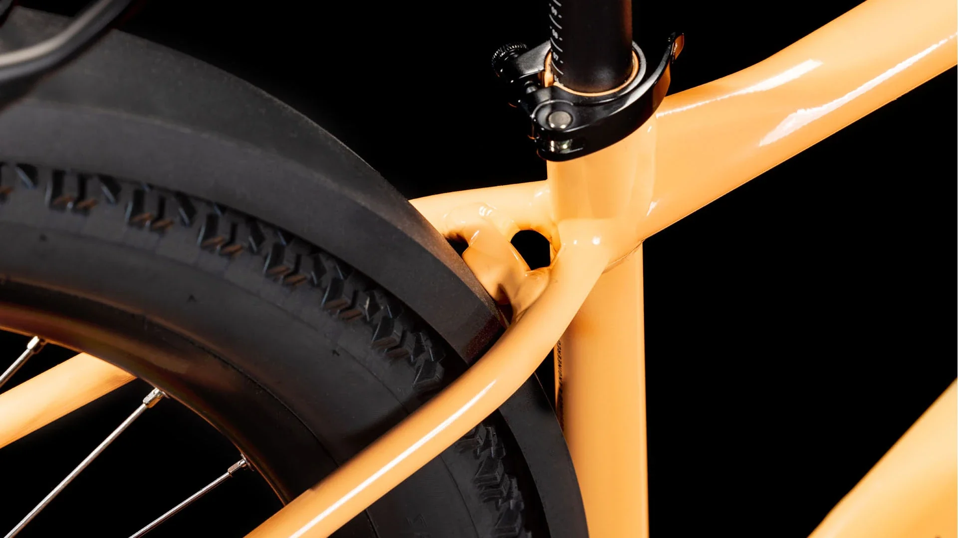Cube Aim Race Allroad tangerine´n´black - Image 6