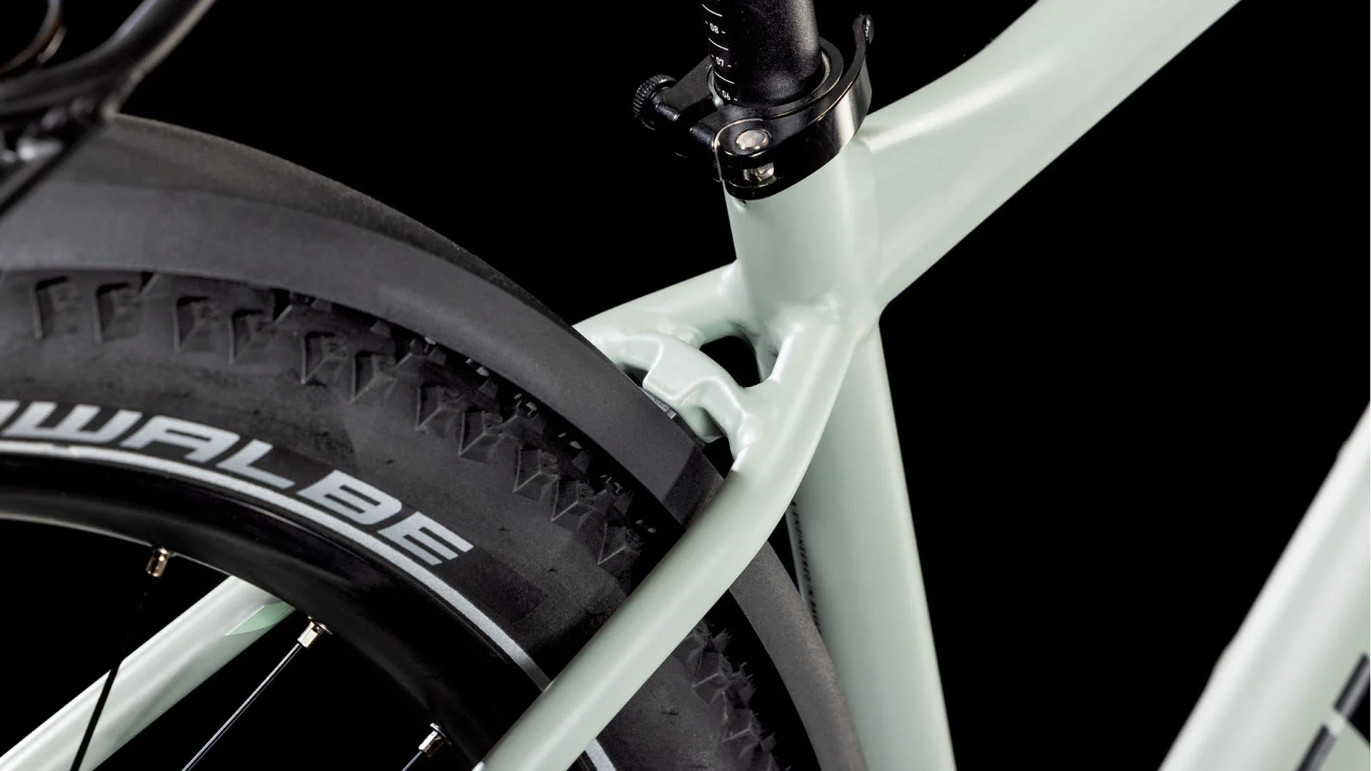 Cube Aim SLX Allroad lunar´n´frozengrape - Image 6