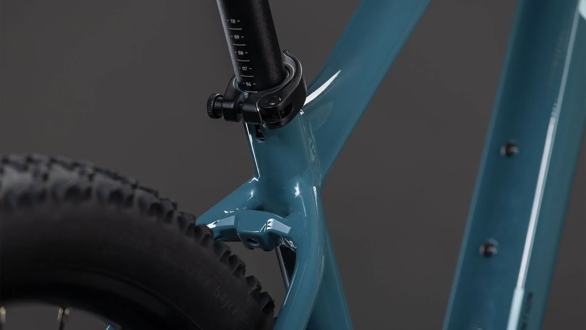 Cube Attention SLX storm´n´blue 2026 - Image 3
