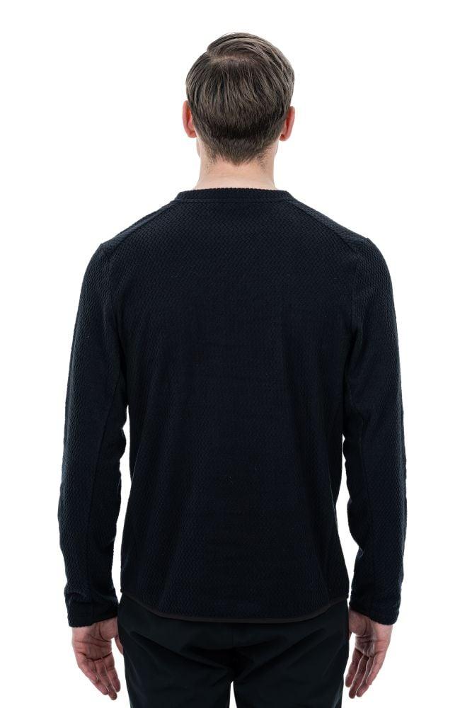 Cube ATX Fleece Trikot langarm - Image 2