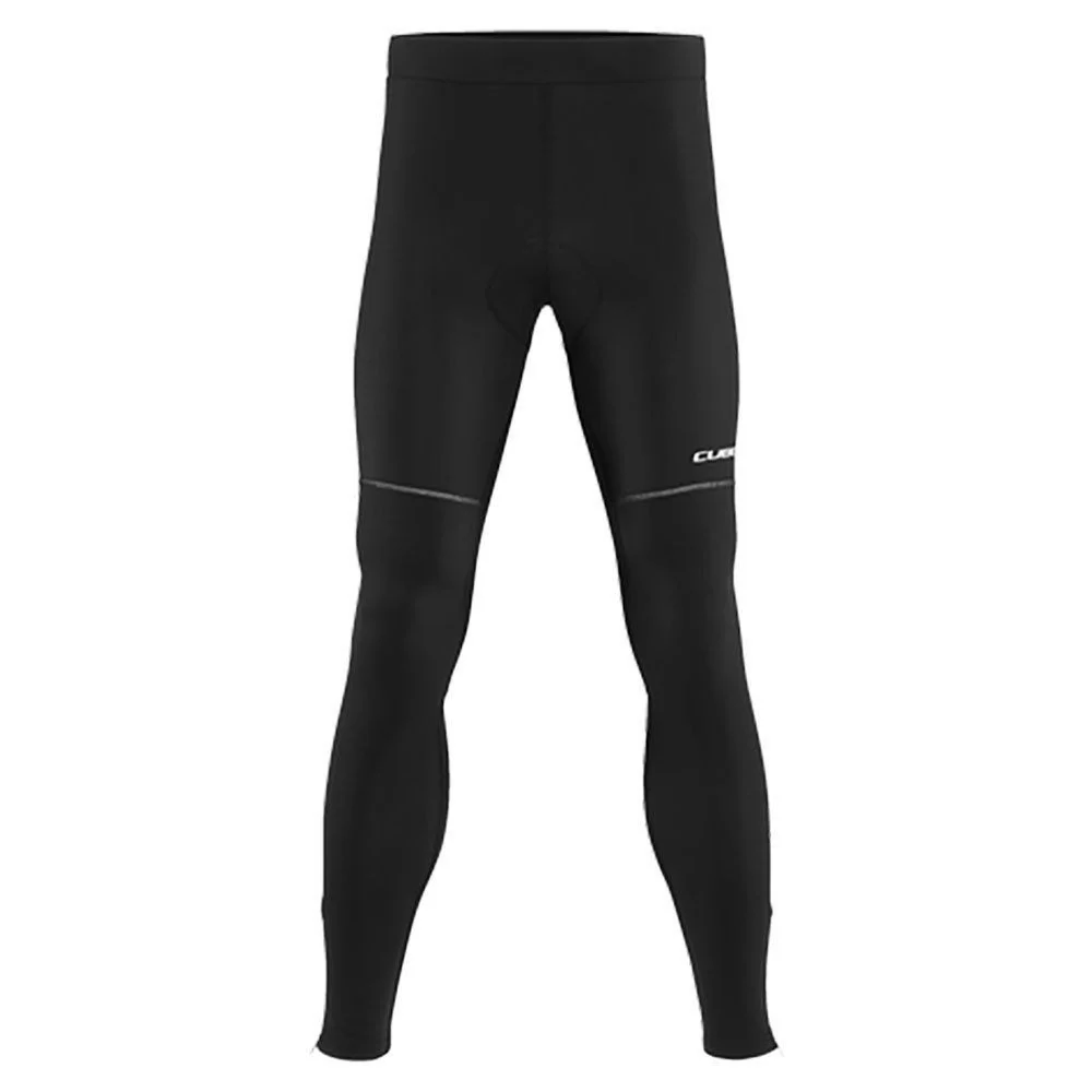 Cube ATX Radhose lang