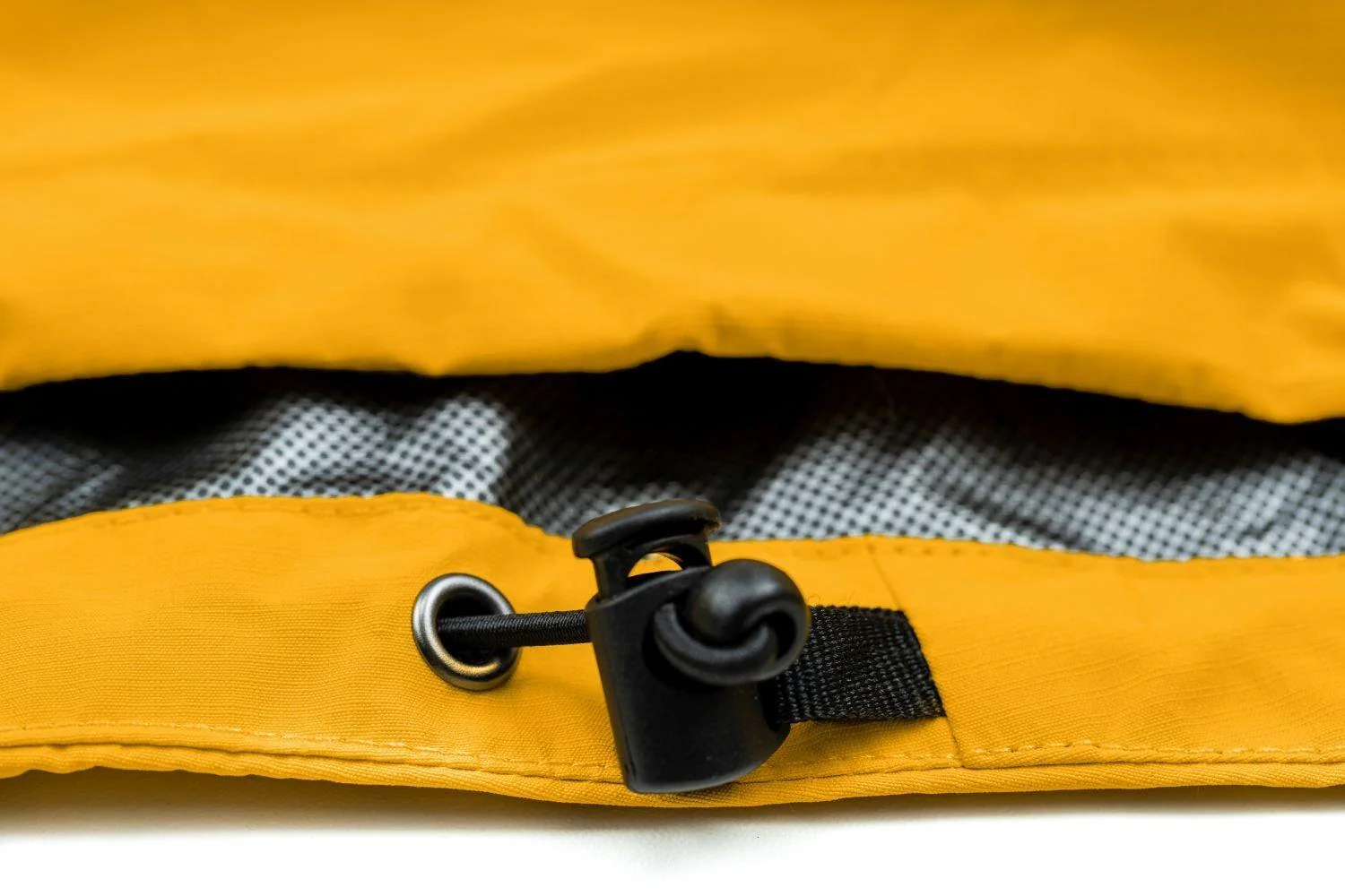 Cube ATX Regenjacke CMPT - Image 2