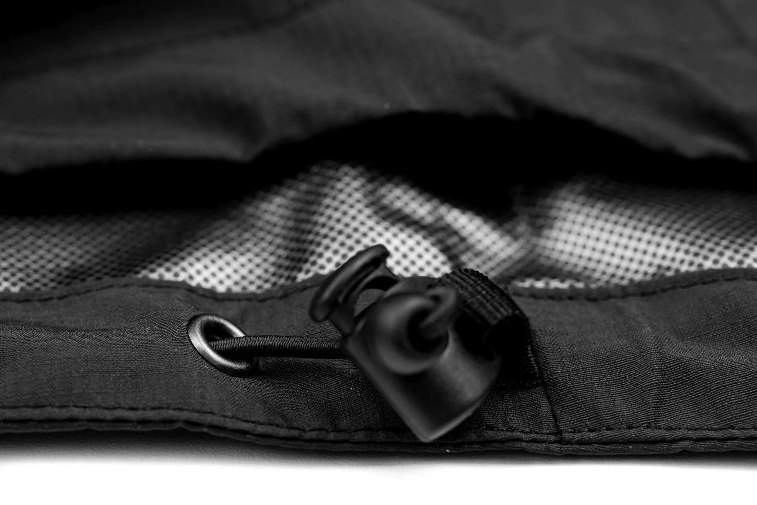 Cube ATX Regenjacke CMPT - Image 7