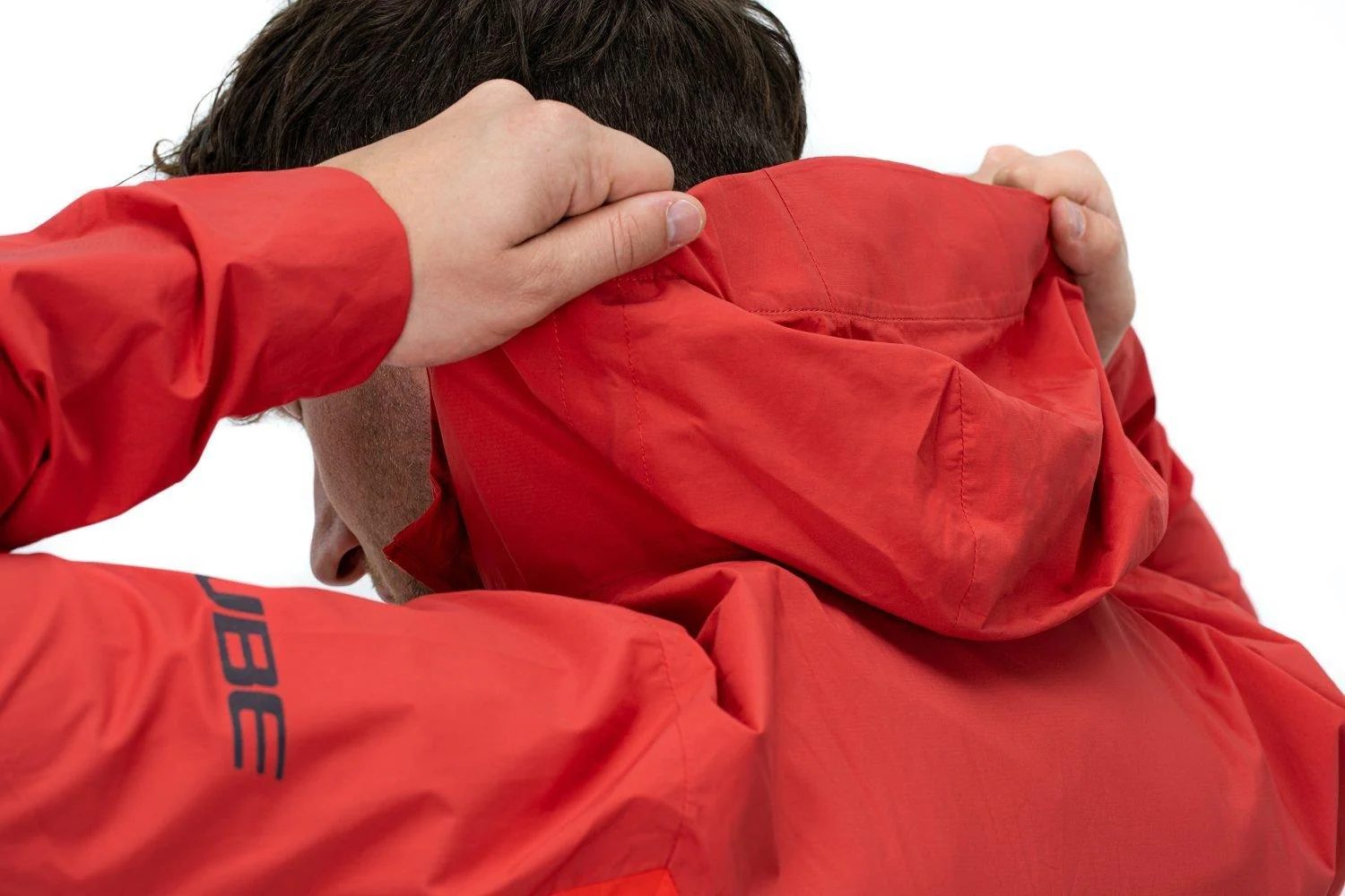 Cube ATX Storm Jacket - Image 10