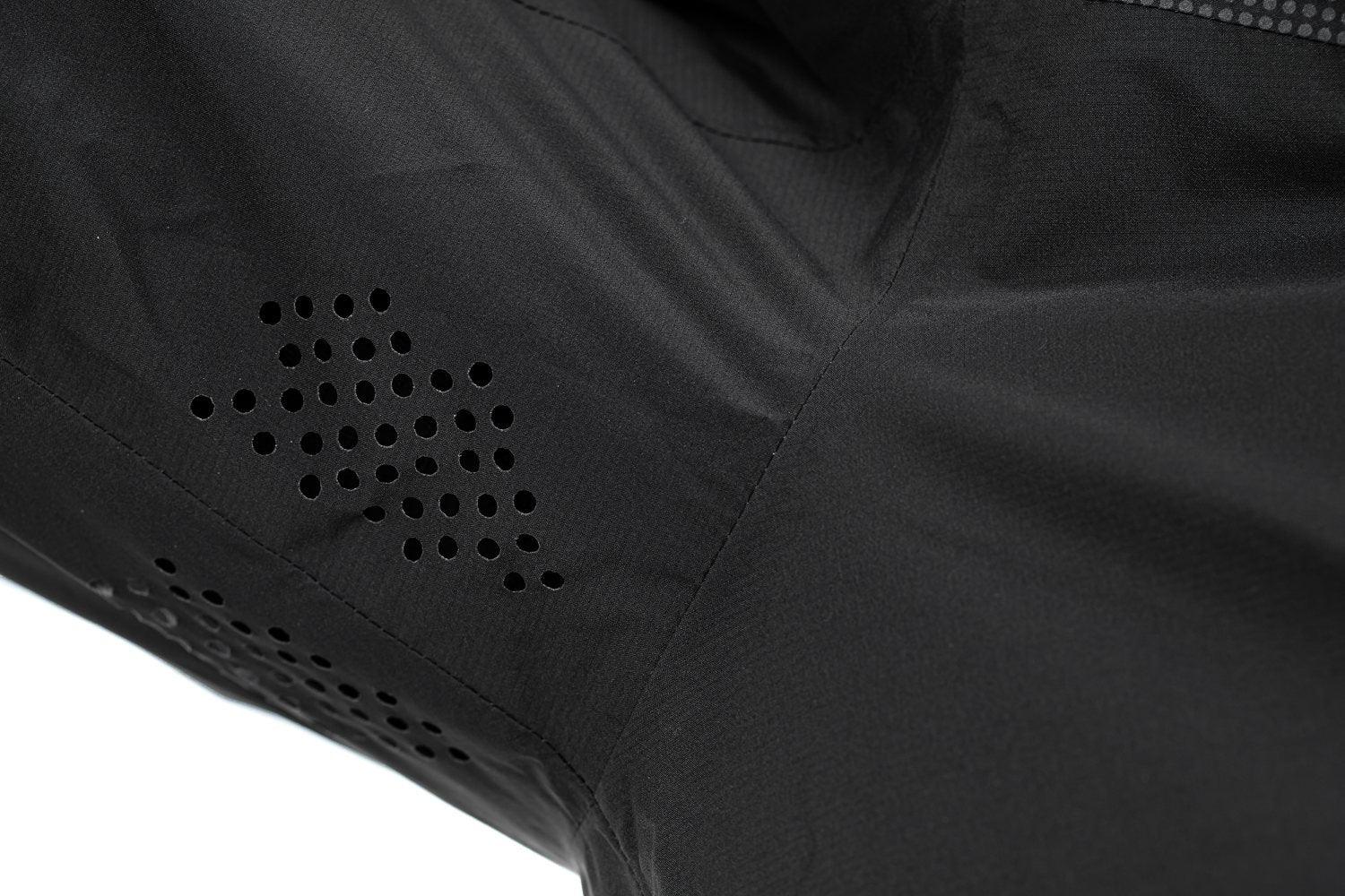 Cube ATX Storm Jacket - Image 3