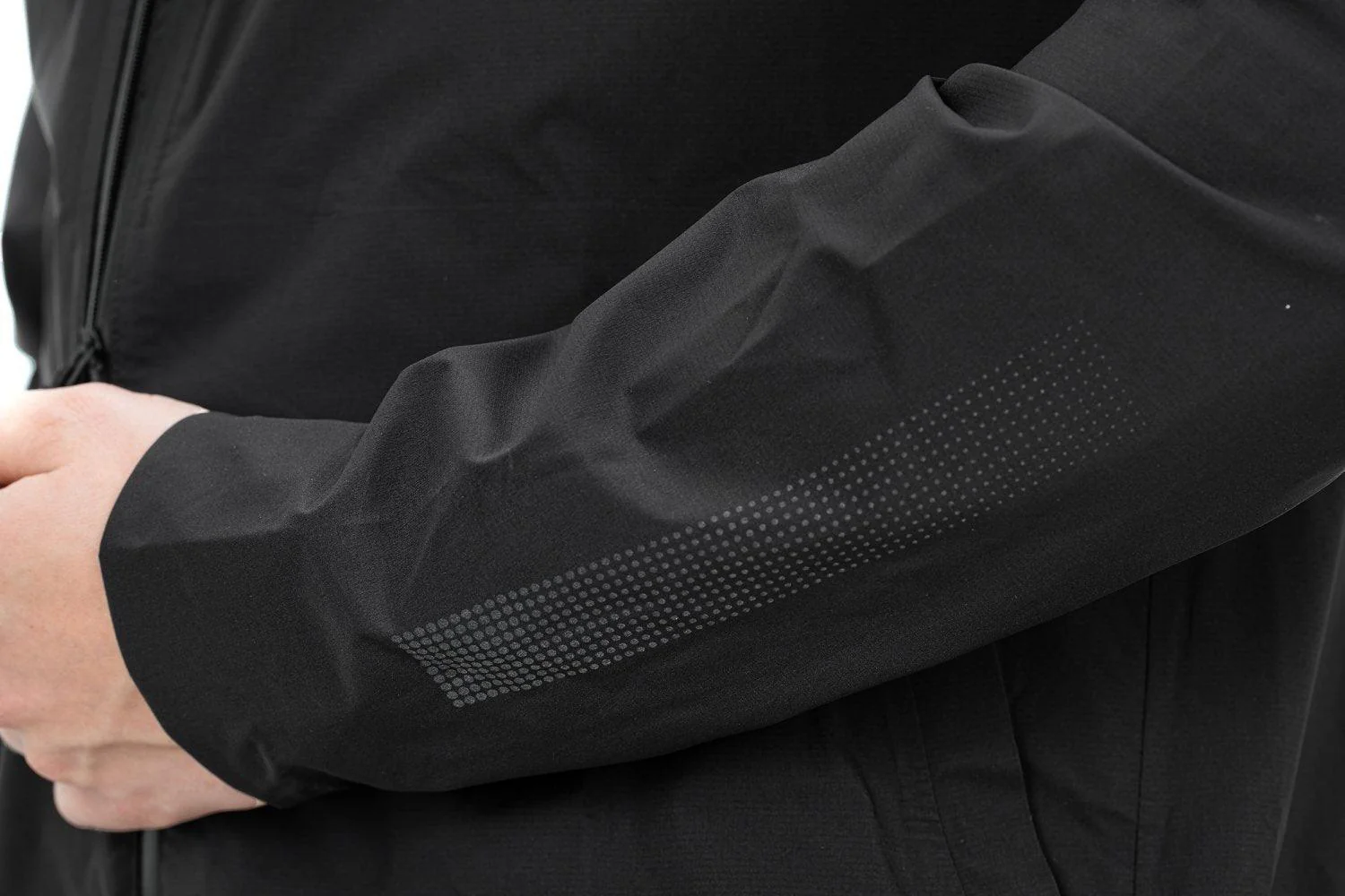 Cube ATX Storm Jacket - Image 5