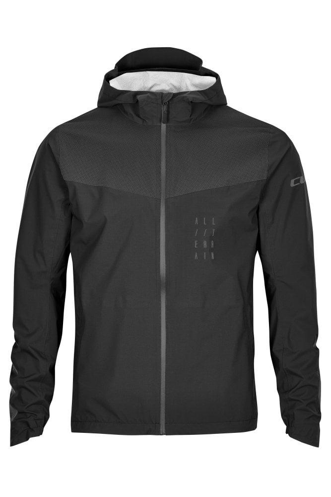 Cube ATX Storm Jacket - Image 7