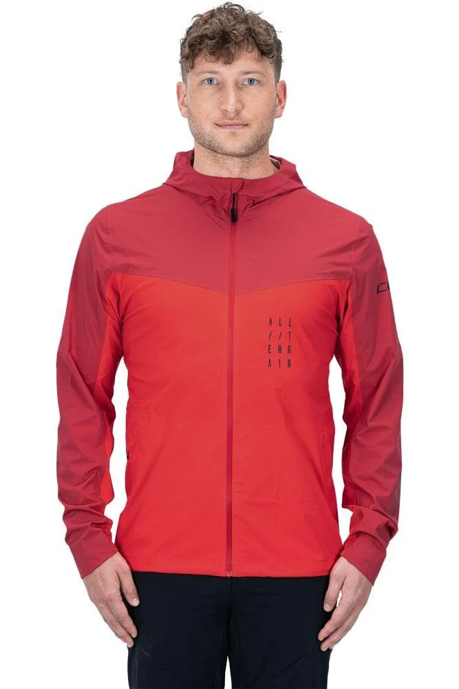 Cube ATX Storm Jacket - Image 8