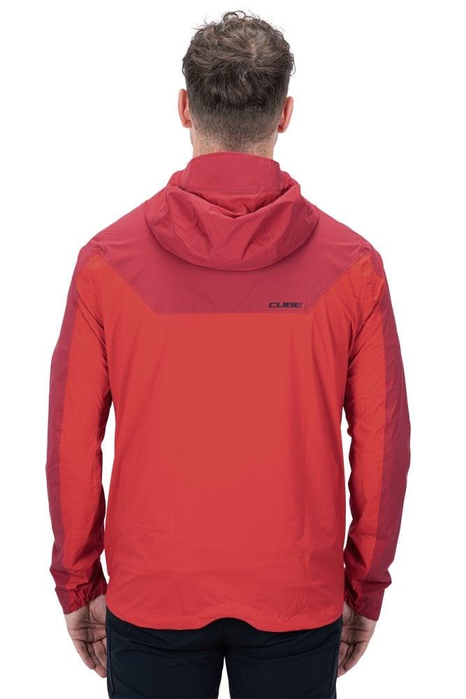 Cube ATX Storm Jacket - Image 9