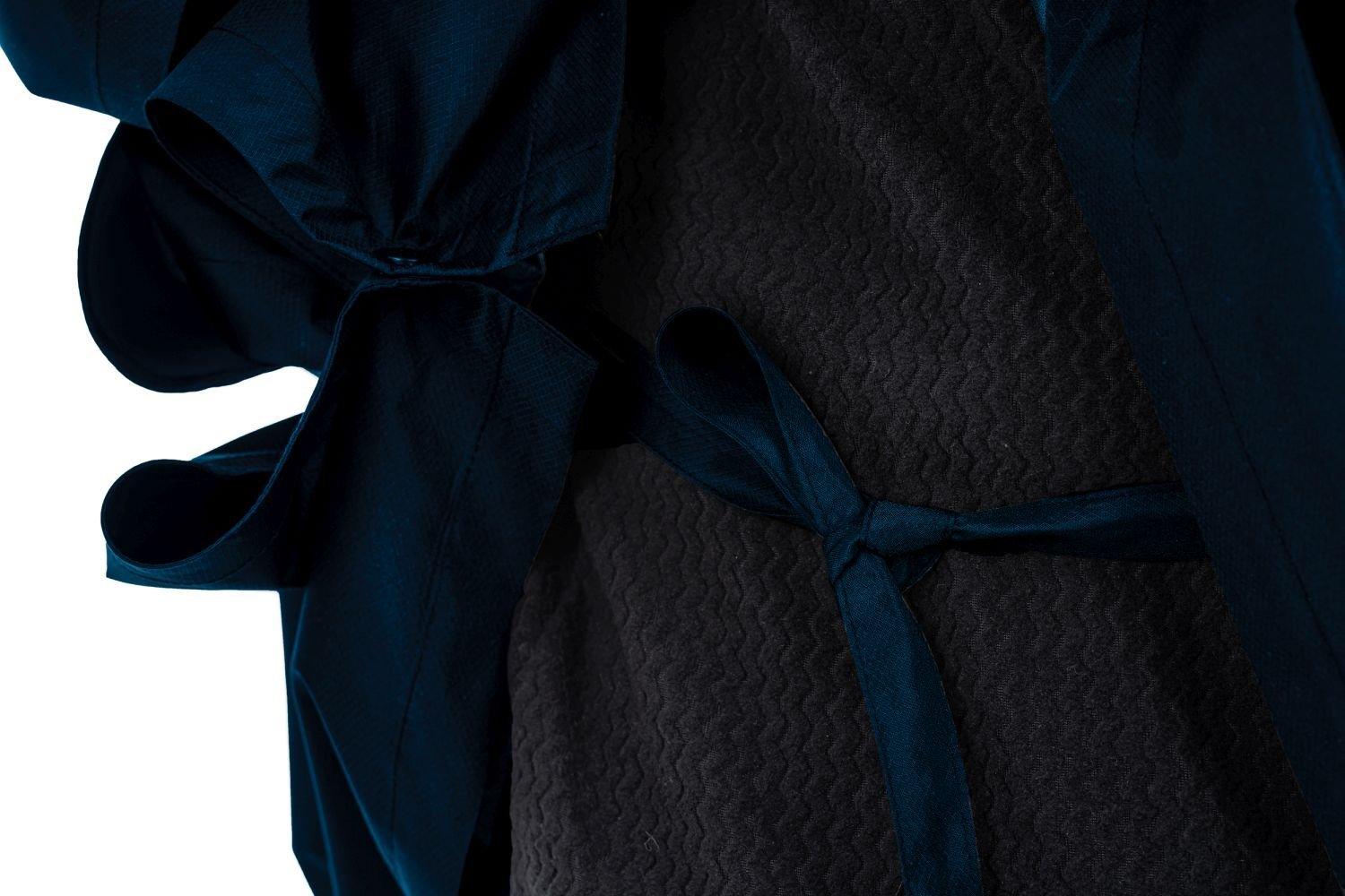 Cube ATX Utility Poncho - Image 3