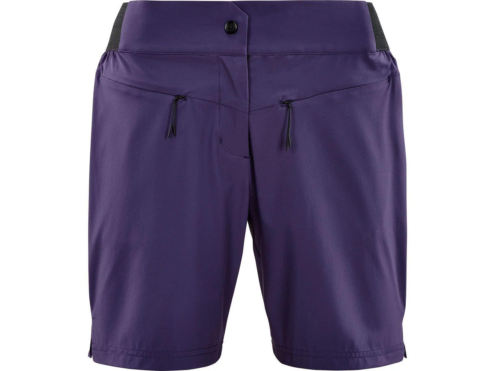 Cube ATX WS Baggy Shorts CMPT
