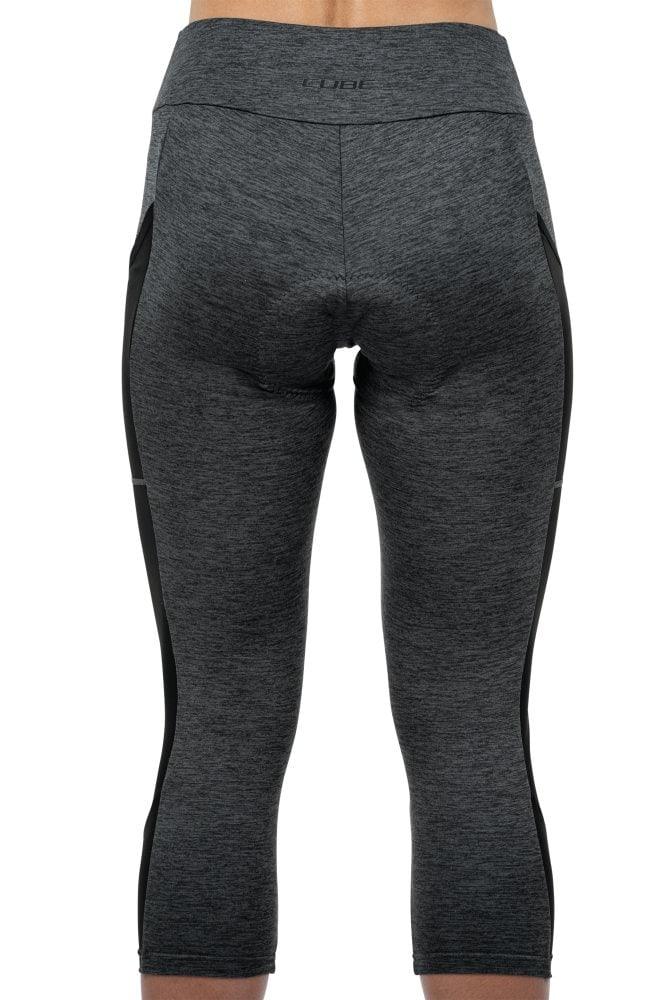 Cube ATX WS Cropped Tights - Image 2