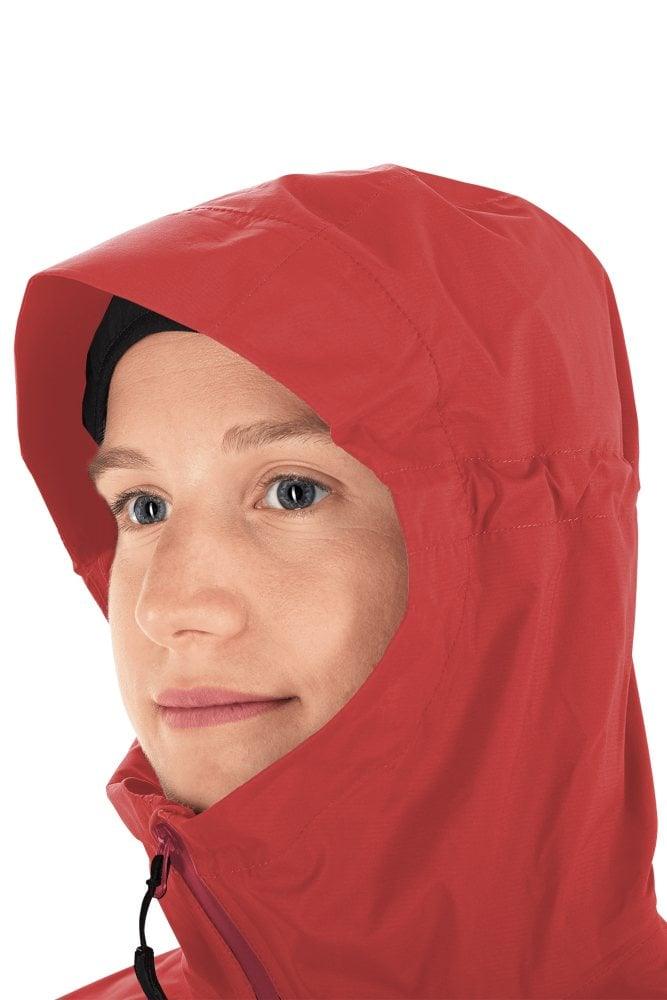 Cube ATX WS Storm Jacket - Image 3