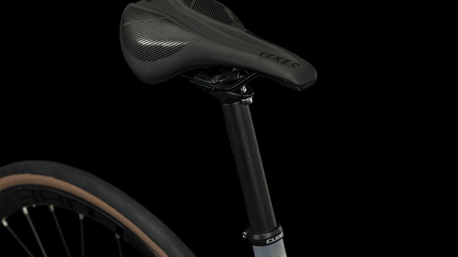 Cube Axial WS GTC Pro switchgrey´n´carbon - Image 4