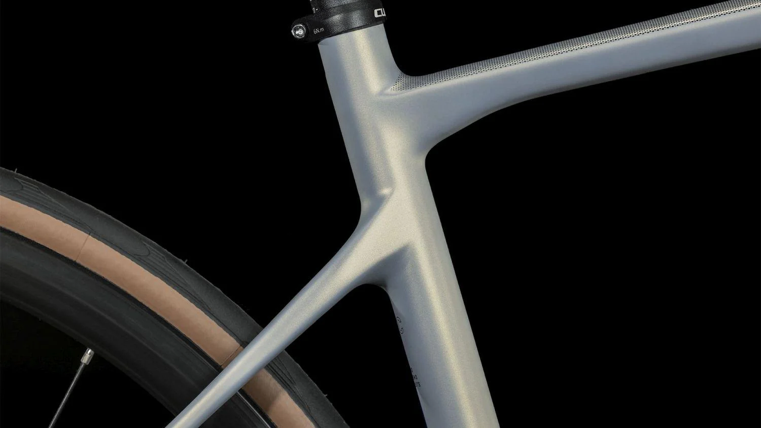 Cube Axial WS GTC Pro switchgrey´n´carbon - Image 6