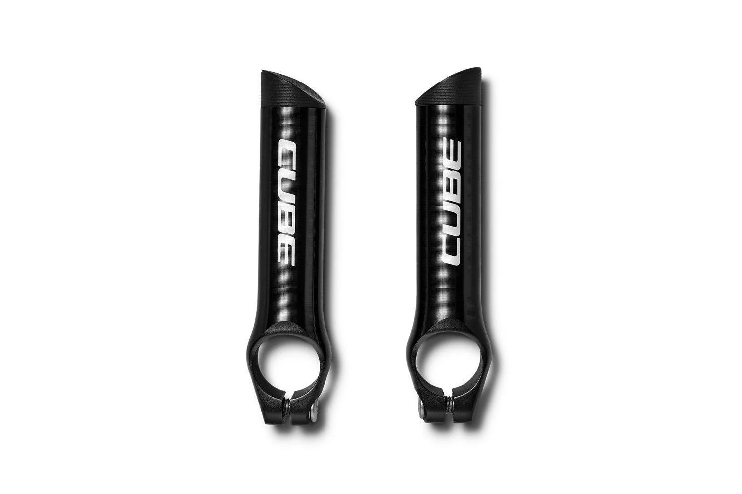 Cube Bar Ends HPA