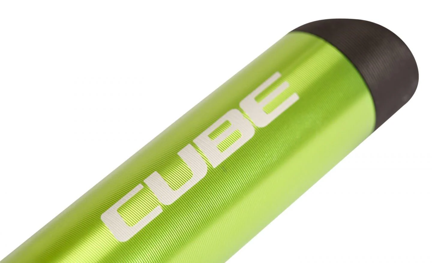 Cube Bar Ends HPA - Image 12