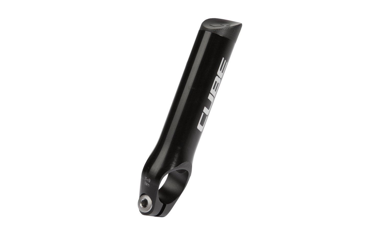 Cube Bar Ends HPA - Image 2