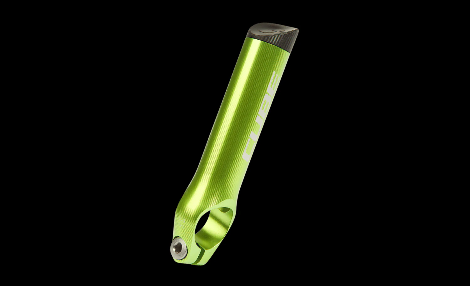 Cube Bar Ends HPA - Image 4